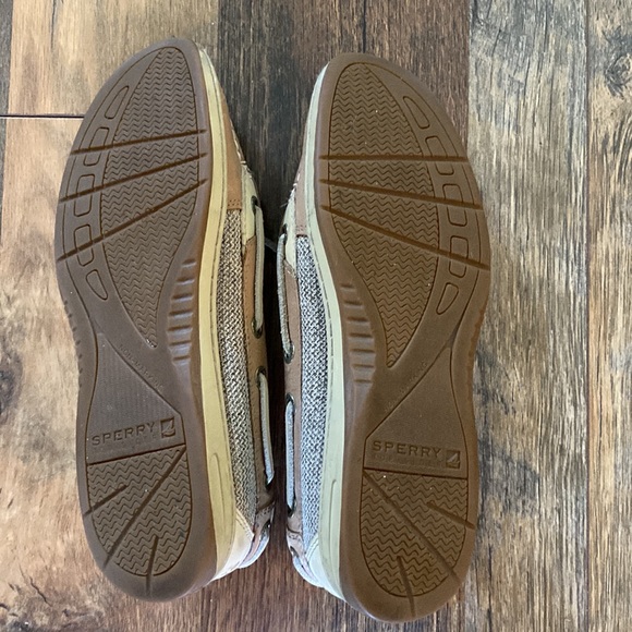 Sperry Top-Siders - Picture 5 of 6